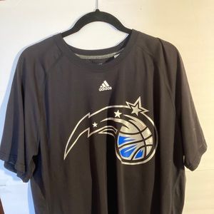 Orlando Magic Tee